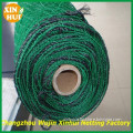 HDPE animal prevent animal farm net